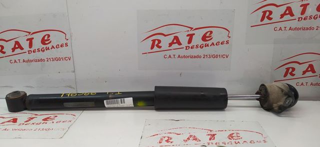 1J0513025 VAG