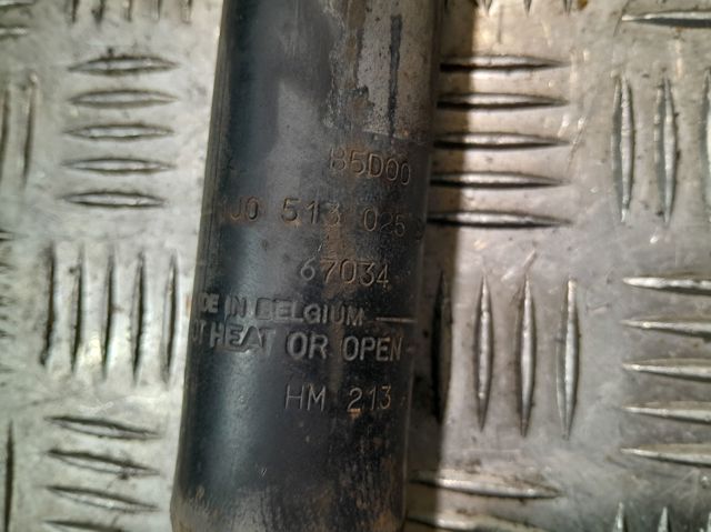 1J0513025 VAG