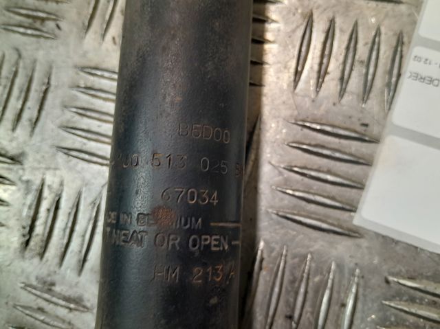 1J0513025 VAG