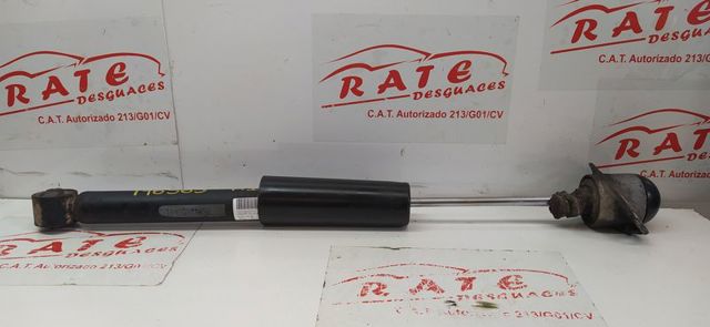 1J0513025 VAG