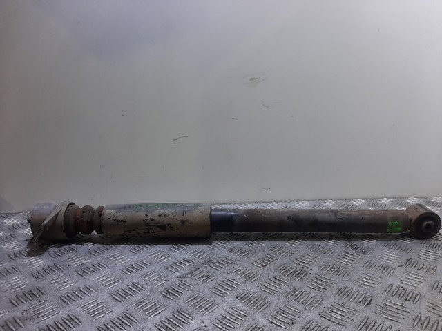 Amortyzator tylny 1J0513025BB VAG