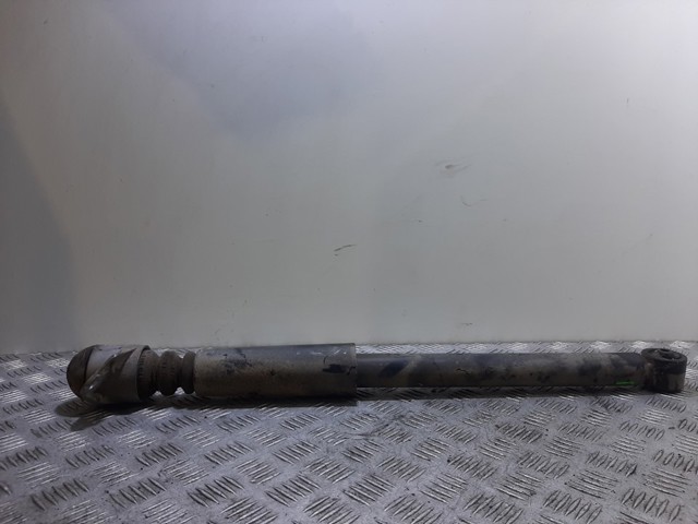 Amortyzator tylny 1J0513025BB VAG