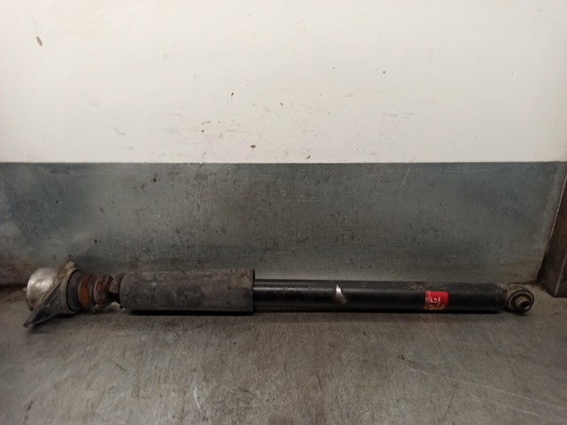 1J0513025BF VAG