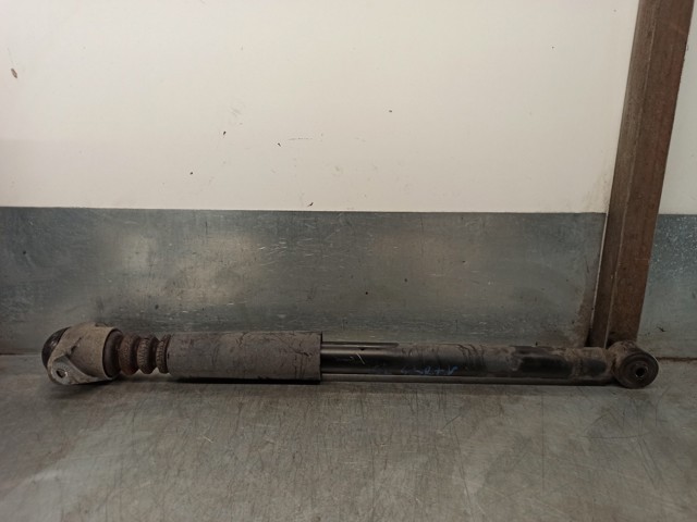 1J0513025BF VAG