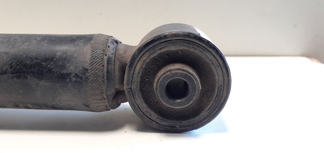 Amortyzator tylny 1J0513025BG VAG