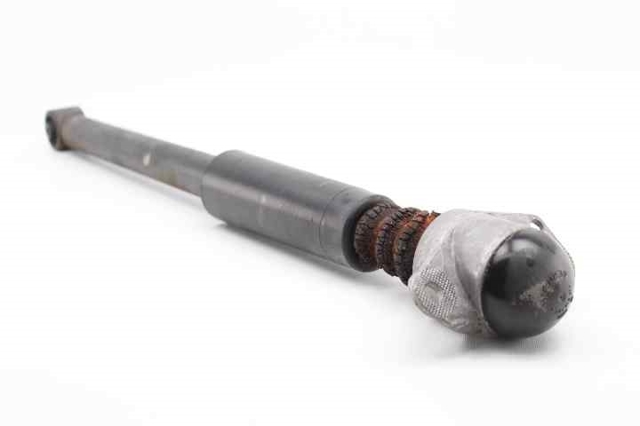 1J0513025BG VAG