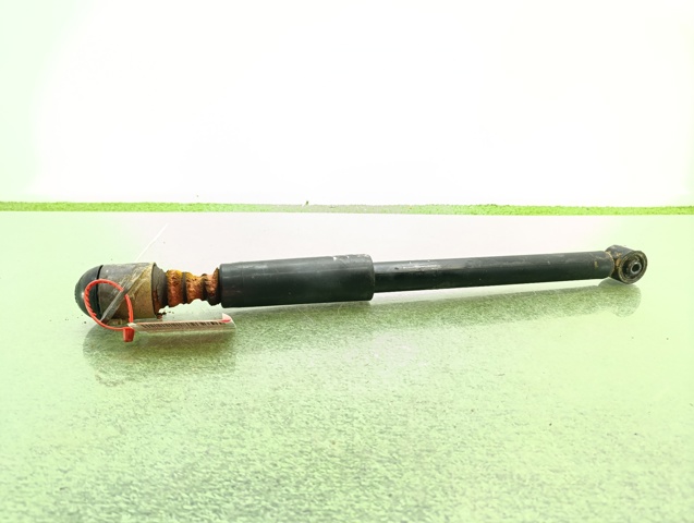 Amortyzator tylny 1J0513025BG VAG