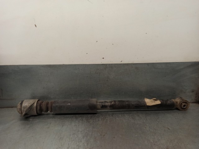 1J0513025BH VAG