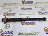 Amortyzator tylny 1J0513025BH VAG