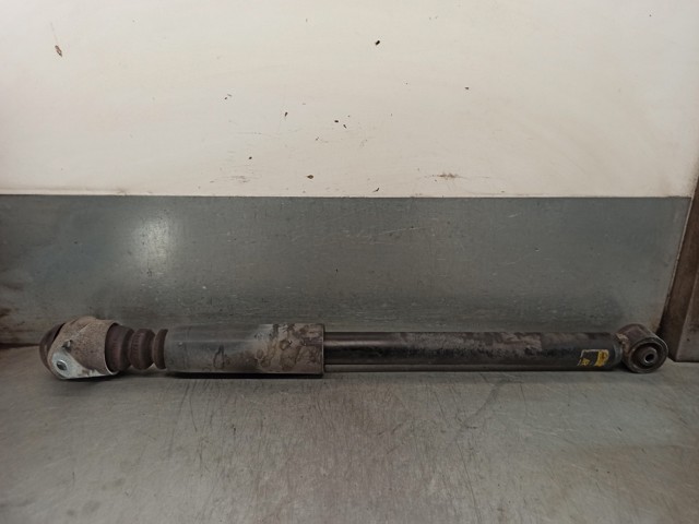 1J0513025BH VAG