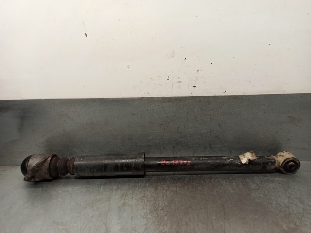 1J0513025BH VAG