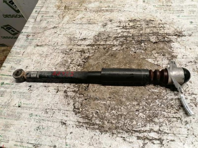 1J0513025BH VAG
