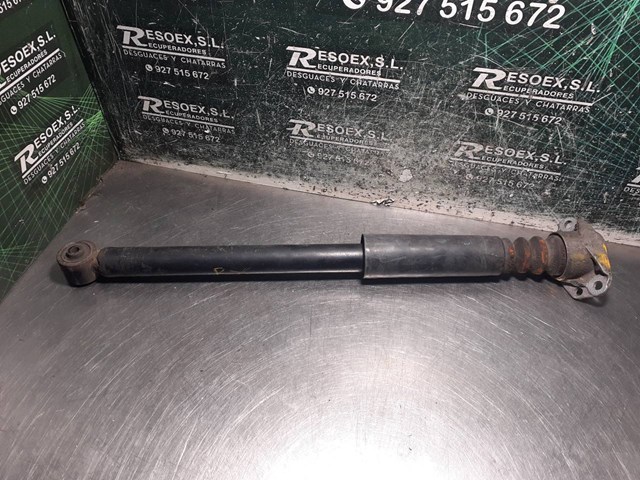 1J0513025BL VAG