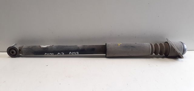 1J0513025BL VAG