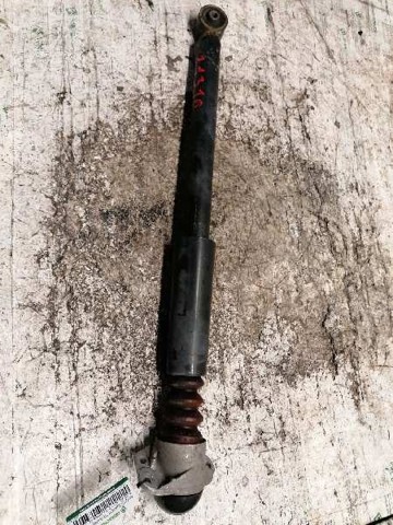 1J0513025BL VAG