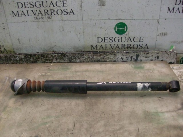 1J0513025BL VAG