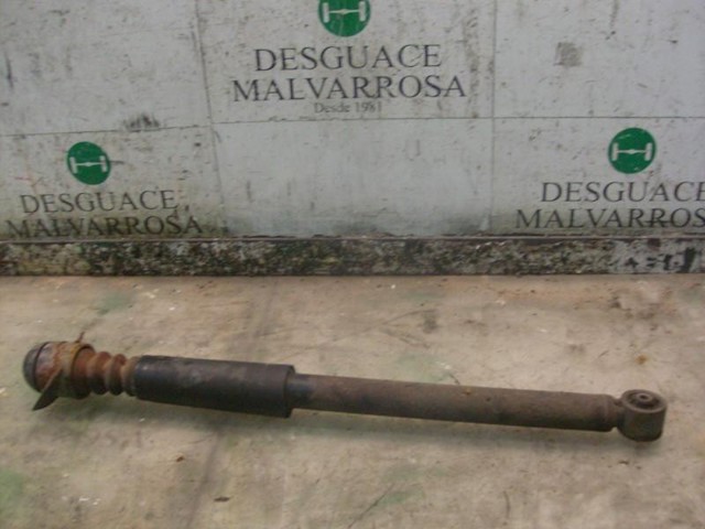 1J0513025BL VAG
