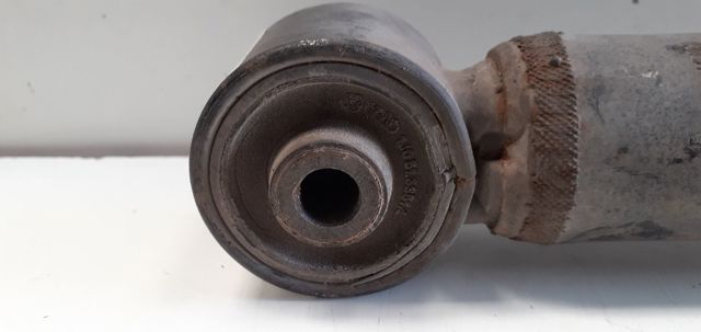 Amortyzator tylny 1J0513025BM VAG