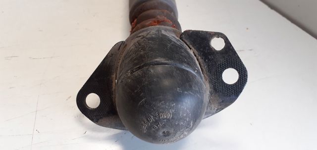 Amortyzator tylny 1J0513025C VAG