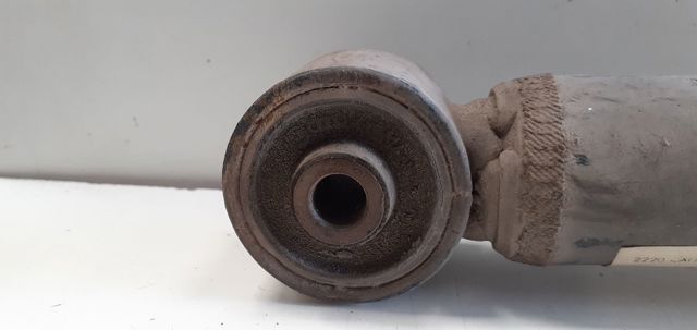 Amortyzator tylny 1J0513025C VAG