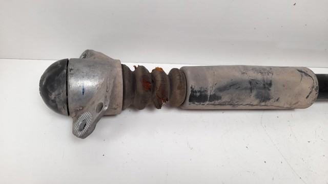 Amortyzator tylny 1J0513025CE VAG