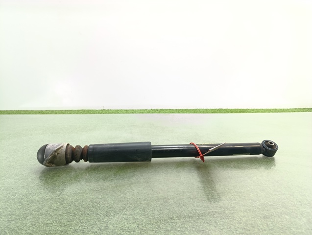 Amortyzator tylny 1J0513025DA VAG