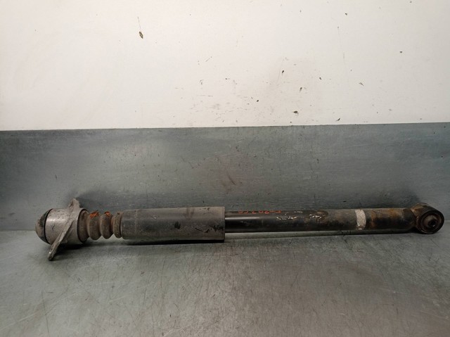 1J0513025DL VAG