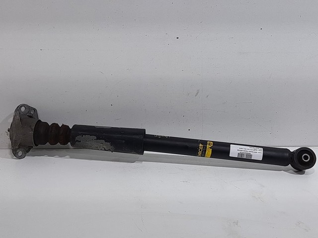1J0513425 VAG