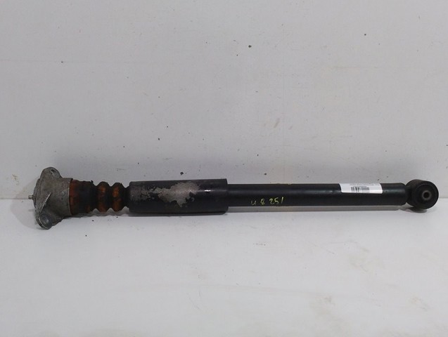 1J0513425 VAG