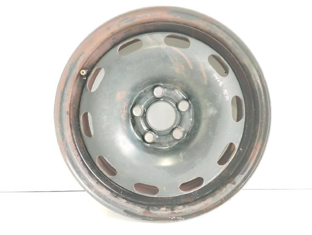 1J0601027AB VAG