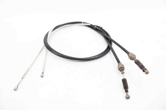 1J0609721AC VAG