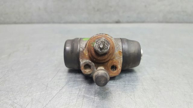 1J0611053 VAG