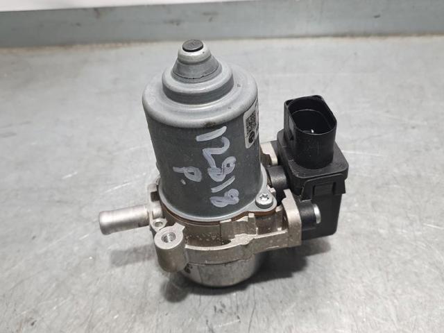 1J0612181D VAG