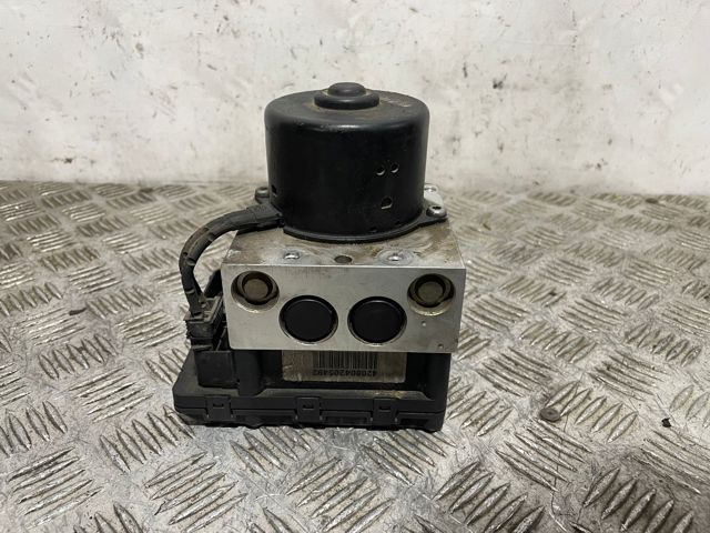 1J0614117B VAG