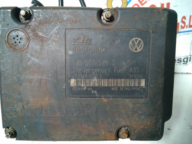 1J0614117B VAG