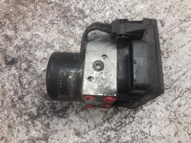 1J0614117B VAG