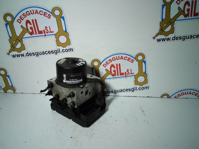 1J0614117B VAG