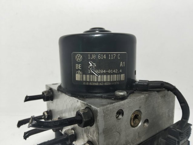 1J0614117C VAG
