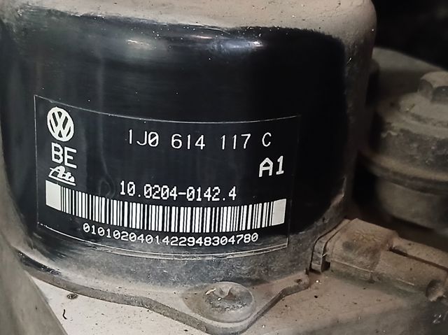 1J0614117C VAG