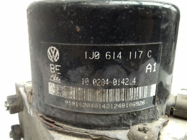 1J0614117C VAG