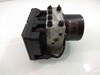 Sterownik ABS  hydrauliczny 1J0614117C VAG