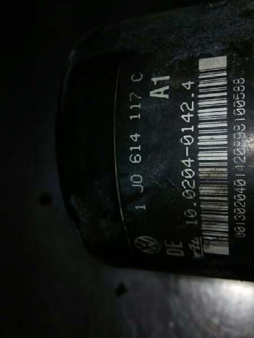 1J0614117C VAG