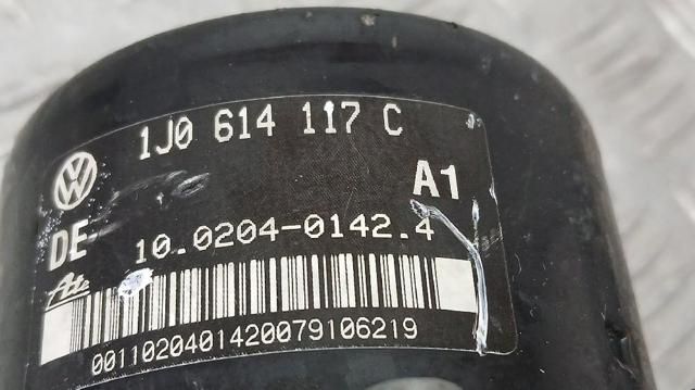 1J0614117C VAG