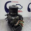 Sterownik ABS  hydrauliczny 1J0614117C VAG