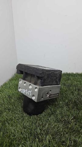 Sterownik ABS  hydrauliczny 1J0614117C VAG
