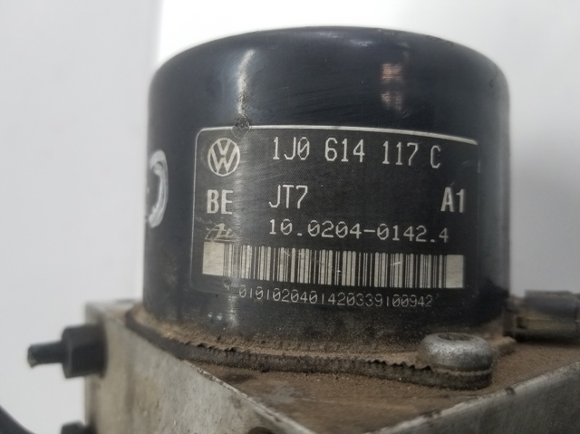 1J0614117C VAG