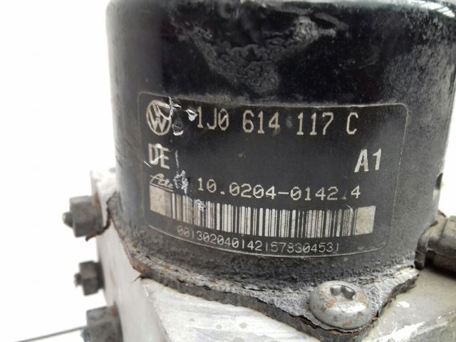 1J0614117C VAG