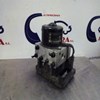 Sterownik ABS  hydrauliczny 1J0614117C VAG