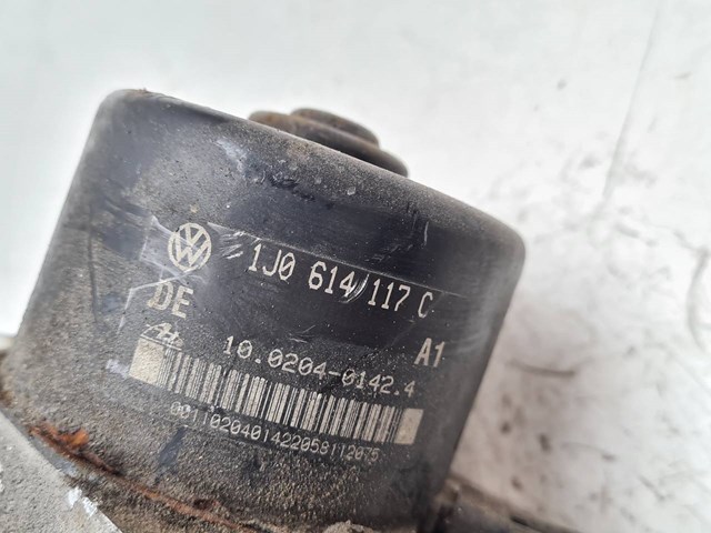 1J0614117C VAG