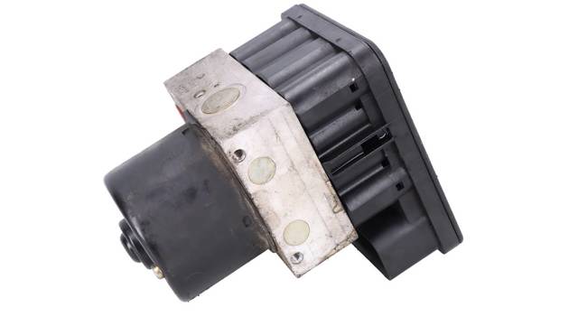 1J0614117E VAG